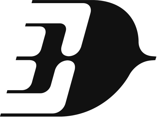 Malaysia Airlines SVG/矢量 Logo