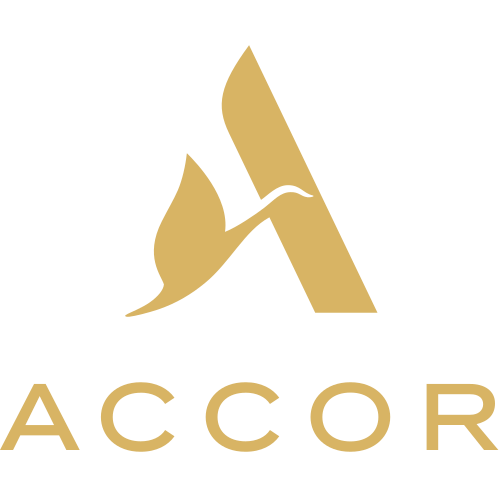 Tải xuống miễn phí Logo SVG Accor Group