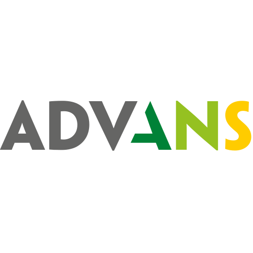 Advans Vector/SVG Logo download for free