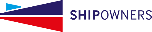 Логотип Shipowners' Club в векторе/svg