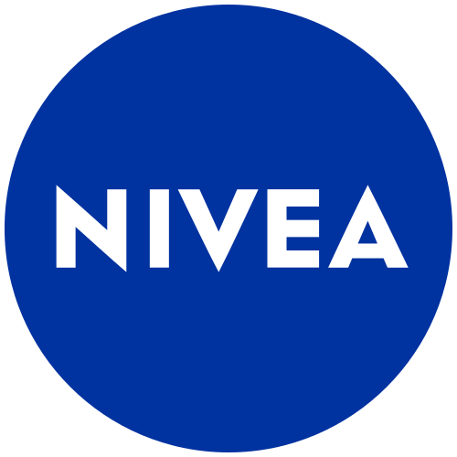 Бесплатная загрузка логотипа Nivea в формате SVG