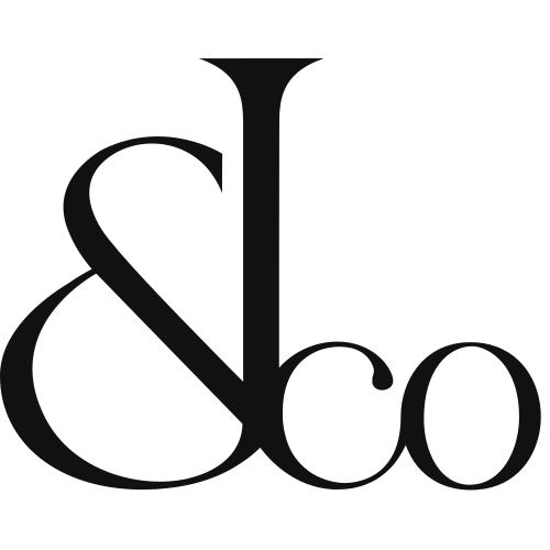 Jacob & co Symbol SVG 로고 벡터