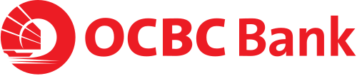 OCBC Bank Vector/SVG Logo download for free