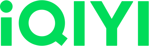 Tải xuống miễn phí Logo SVG iQiYi