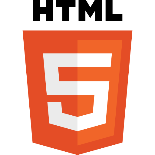 HTML5 SVG/矢量 Logo 免费下载