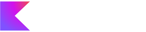 Kotlin SVG/矢量 Logo 免费下载