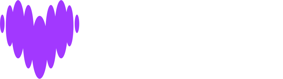 Deezer SVG/矢量 Logo 免费下载