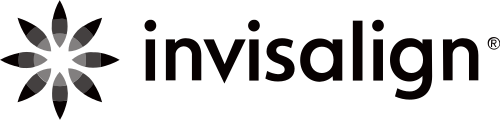 Invisalign SVG/矢量 Logo 免费下载