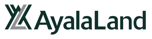 Ayala Land SVG/矢量 Logo 免费下载