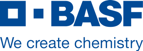 Бесплатная загрузка логотипа BASF в формате SVG