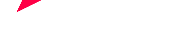 Flashscore SVG/矢量 Logo 免费下载