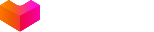 Lazada SVG/矢量 Logo