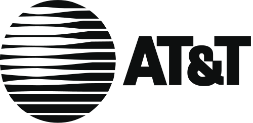 Бесплатная загрузка логотипа AT&T Symbol в формате SVG