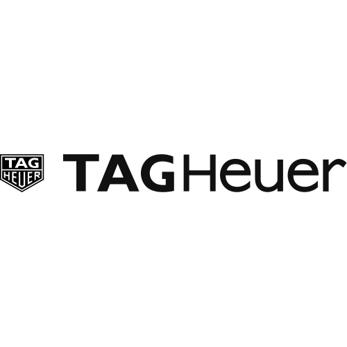 TAG Heuer Vector/SVG Logo download for free