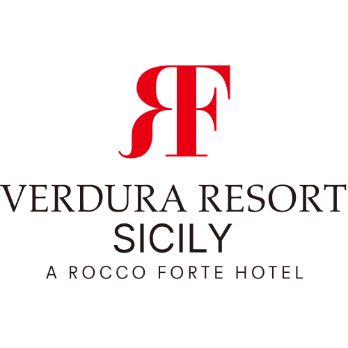 Verdura Resort Vector/SVG Logo