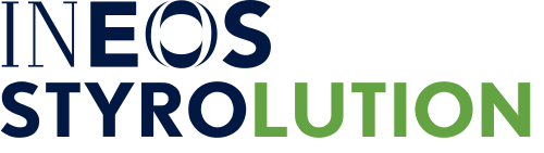 INEOS Styrolution SVG/矢量 Logo