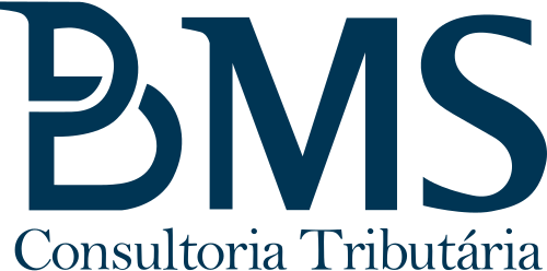 BMS Consultoria Tributária SVG/矢量 Logo 免费下载