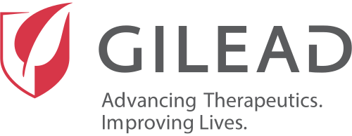 Gilead Sciences Vector/SVG Logo