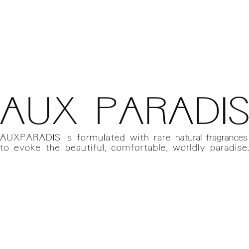 Tải xuống miễn phí Logo SVG AUX PARADIS