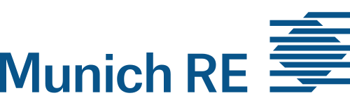 Munich Re SVG/矢量 Logo 免费下载