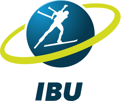 IBU SVG/矢量 Logo 免费下载