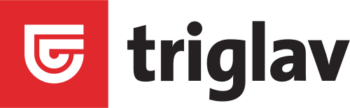 Triglav Group SVG/矢量 Logo 免费下载