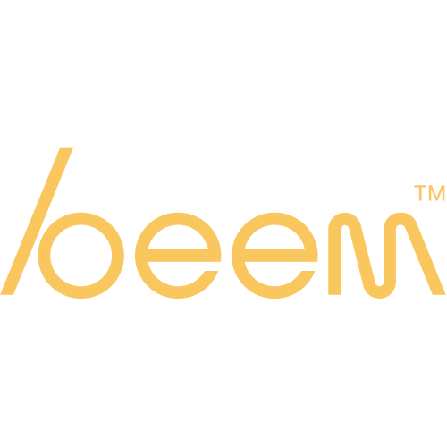 Логотип Beem в векторе/svg