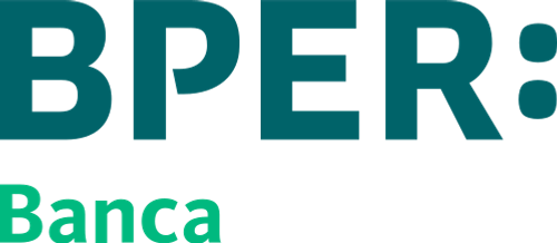 BPER Banca Vector/SVG Logo