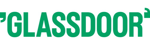 Glassdoor SVG 로고 벡터 무료 다운로드