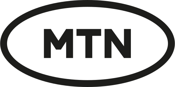 Tải xuống miễn phí Logo SVG MTN