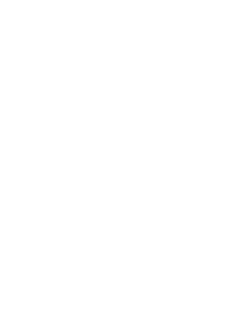 Detroit Tigers SVG/矢量 Logo 免费下载