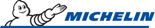 Michelin SVG/矢量 Logo 免费下载