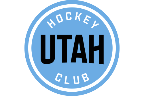 Utah Hockey Club Vector/SVG Logo download for free