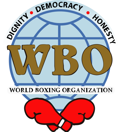 Бесплатная загрузка логотипа WBO в формате SVG