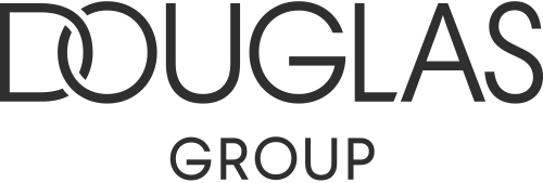 Douglas Group SVG/矢量 Logo