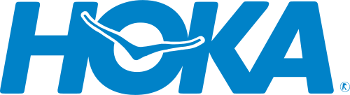 HOKA Vector/SVG Logo