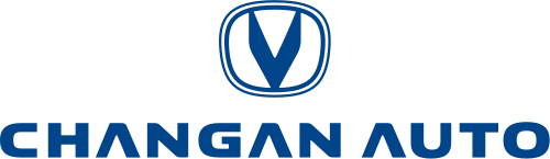 Changan SVG 로고 벡터