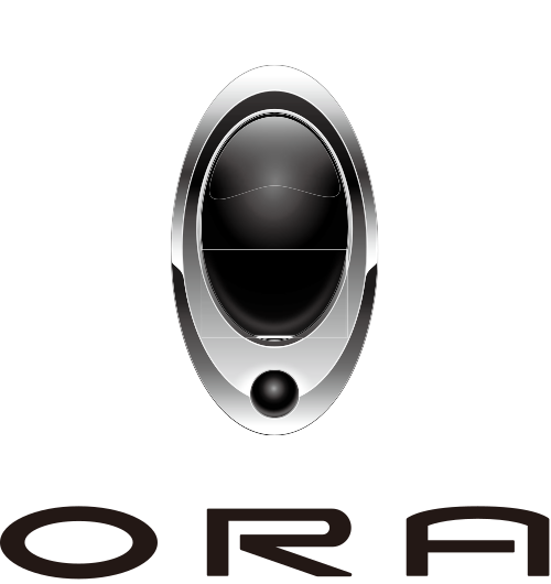 Ora Vector/SVG Logo