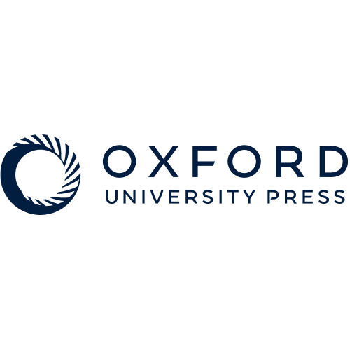 Oxford University Press Vector/SVG Logo download for free