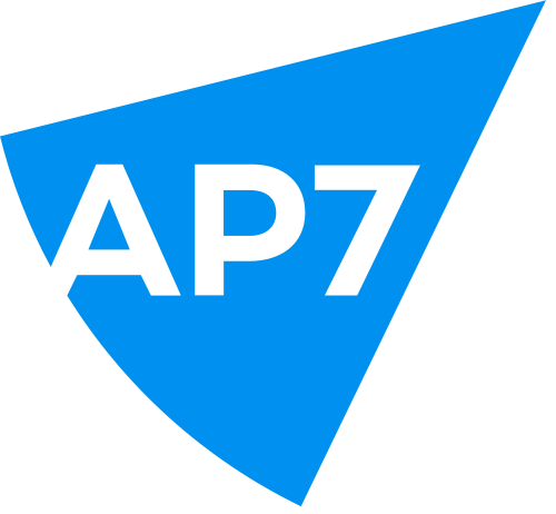 ap7 SVG/矢量 Logo 免费下载