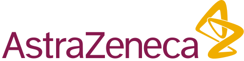 AstraZeneca SVG 로고 벡터