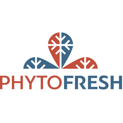 Tải xuống miễn phí Logo SVG Terranova PhytoFresh