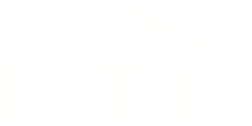 Puma Icon Text SVG 로고 벡터 무료 다운로드