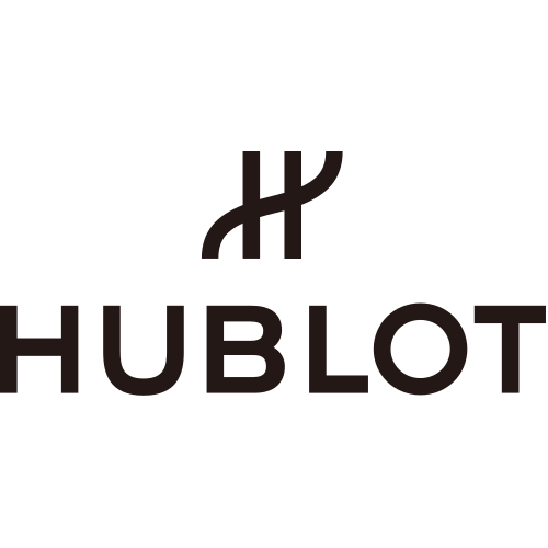 Hublot Vector/SVG Logo