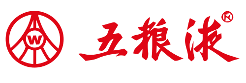 Wuliangye SVG/矢量 Logo 免费下载