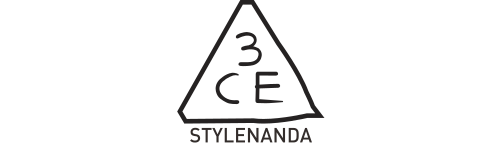 Stylenanda SVG/矢量 Logo 免费下载