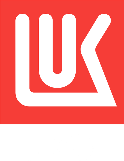 Tải xuống miễn phí Logo SVG Lukoil