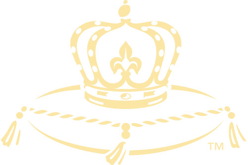 Бесплатная загрузка логотипа Crown Royal Icon в формате SVG