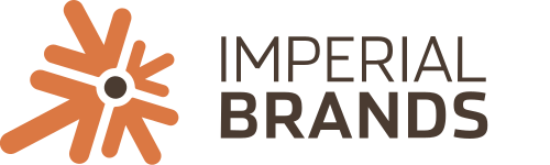 Imperial Brands SVG/矢量 Logo 免费下载