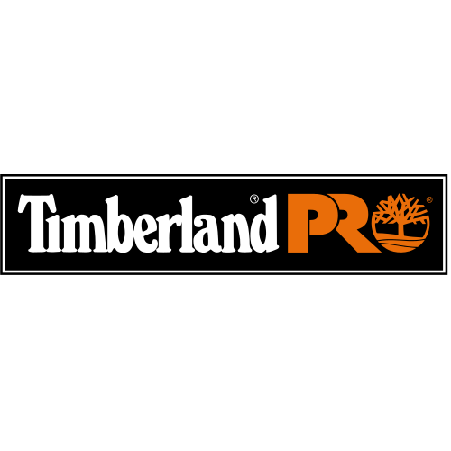 Tải xuống miễn phí Logo SVG Timerland PRO